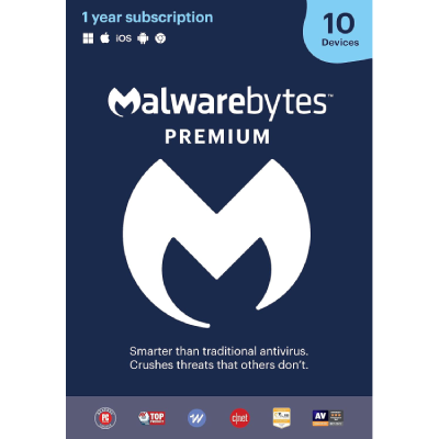 Malwarebytes Premium 4.5 Latest Version Antivirus